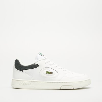 LACOSTE LINESET 223 1 SMA