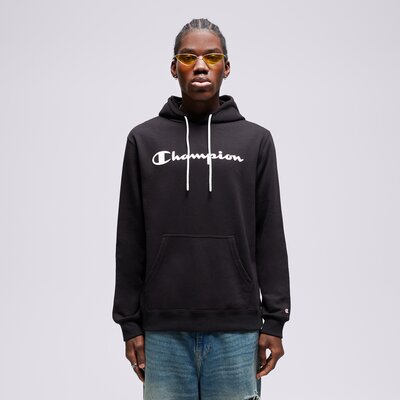 CHAMPION BLUZA Z KAPTUREM HOODED SWEATSHIRT