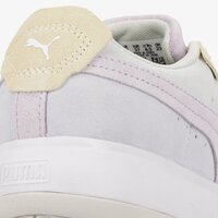 Damskie buty PUMA SUEDE MAYU RAW WNS 38311401 kolor multicolor