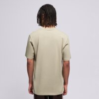 Koszulka męska ADIDAS T-SHIRT M LIN SJ T kc0885 kolor beżowy