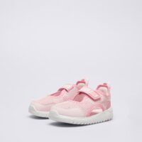 Dziecięce sandały ADIDAS SUMMERFLEX I ih8733 kolor różowy