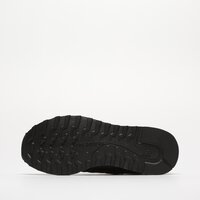 Damskie buty NEW BALANCE GW500V2 gw500gb2 kolor czarny