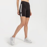 ELLESSE SZORTY CEEJAY SHORT BLK srm14330011 kolor czarny