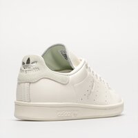 Damskie buty ADIDAS STAN SMITH W hq6659 kolor biały