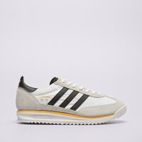 Męskie buty ADIDAS SL 72 RS ih4823 kolor biały