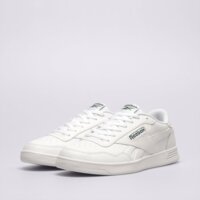 Męskie buty REEBOK COURT ADVANCE 100010615 kolor biały