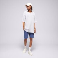 Męskie spodenki ELLESSE SZORTY TURI SHORT NAVY/BLUE/WHT shz17435379 kolor granatowy