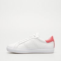 Trampki damskie LACOSTE POWERCOURT 2.0 124 2 SFA 747sfa0073b53 kolor biały