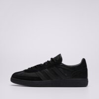 Męskie buty ADIDAS HANDBALL SPEZIAL  jq8294 kolor czarny