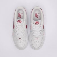 Buty dziecięce NIKE AIR FORCE 1 io7403-100 kolor biały