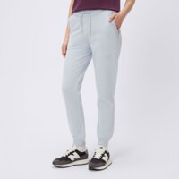 Spodnie damskie UMBRO SPODNIE BLAIR II ul124spd90002 kolor niebieski