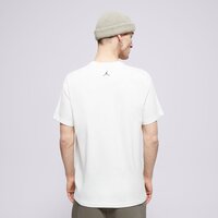 Koszulka męska JORDAN T-SHIRT M J BRAND PHOTO SS CREW hj2354-100 kolor biały