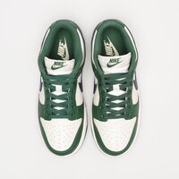 Damskie buty NIKE DUNK LOW dd1503-300 kolor zielony