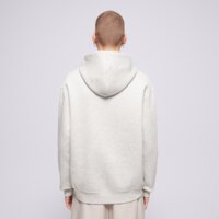 JORDAN BLUZA Z KAPTUREM JORDAN BROOKLYN FLEECE fv7281-050 kolor szary