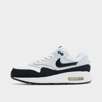 Buty dziecięce NIKE AIR MAX 1 BG dz3307-106 kolor beżowy