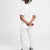 Koszulka męska NIKE T-SHIRT M NSW TEE M90 NK AIR SP25 2 hj0580-100 kolor beżowy