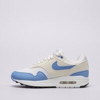 Damskie buty NIKE AIR MAX 1 dz2628-113 kolor biały