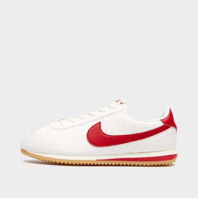NIKE CORTEZ 