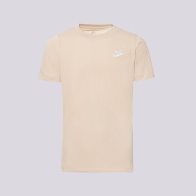 NIKE T-SHIRT NIKE SPORTSWEAR BOY