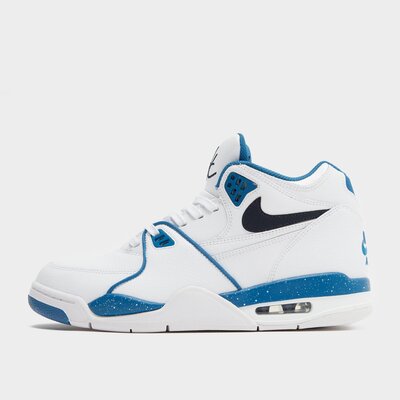 NIKE AIR FLIGHT 89