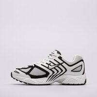 Męskie buty NIKE AIR PEGASUS 2005 fj1909-100 kolor biały