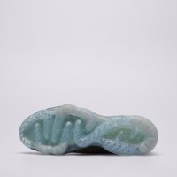 Męskie buty NIKE AIR VAPORMAX 2023 FLYKNIT  dv1678-019 kolor szary