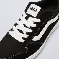 Męskie buty VANS RYLAND LS vn000d49bzw1 kolor czarny