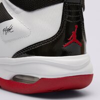 Buty dziecięce JORDAN STAY LOYAL 3 BG  fb9922-101 kolor czarny