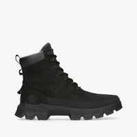 Męskie buty TIMBERLAND TBL ORIG ULTRA WP BOOT tb1a44ss0151 kolor czarny