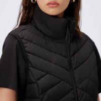 Damski bezrękawnik UMBRO BEZRĘKAWNIK NINGO ul324kad01001 kolor czarny