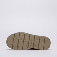 Damskie buty SKECHERS KEEPSAKES LITE 169018tpe kolor beżowy