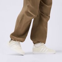 Buty dziecięce ADIDAS VL COURT 3.0 K id6312 kolor beżowy