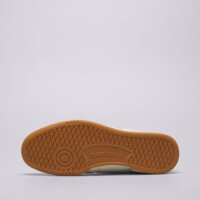 Męskie buty REEBOK CLUB C 85 VINTAGE 100233953 kolor biały