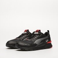 Męskie buty PUMA RS 3.0 39260910 kolor czarny