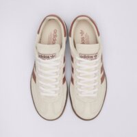 Damskie buty ADIDAS HANDBALL SPEZIAL W ih1510 kolor beżowy