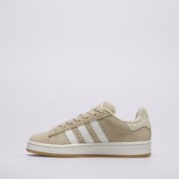 Buty dziecięce ADIDAS CAMPUS 00S J ji4461 kolor beżowy