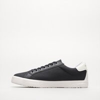 Męskie buty U.S. POLO ASSN MARCS006  marcs006dbl002 kolor granatowy