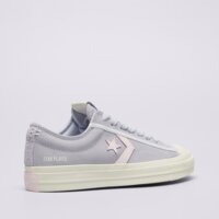Trampki damskie CONVERSE STAR PLAYER 76 a14991c kolor fioletowy