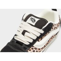 Trampki damskie VANS KNU SKOOL  vn000e9xyy6 kolor czarny