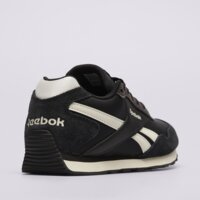 Damskie buty REEBOK GLIDE LOW 100208667 kolor czarny