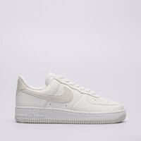 Damskie buty NIKE AIR FORCE 1 '07 SE dv3808-104 kolor biały