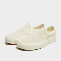 Trampki damskie VANS SLIP-ON  vn0a5jmhp2t kolor beżowy