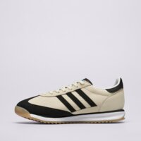Męskie buty ADIDAS SL 72 RS jq4961 kolor biały