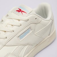 Damskie buty REEBOK COURT ADVANCE 100010640 kolor biały