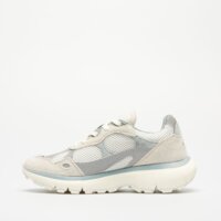 Damskie buty TIMBERLAND HAZEL LANE LOW LACE UP SNEAKER tb0a43r8a4c1 kolor beżowy