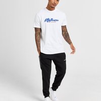Koszulka męska MCKENZIE T-SHIRT HARE TEE GRY-SGRY mcktm16441010 kolor szary