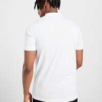 MCKENZIE ESSENTIAL POLO SHIRT mcktm13813 kolor biały