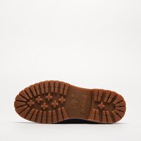 Trapery damskie TIMBERLAND 6IN PREMIUM BOOT - W tb0a2r51g581 kolor niebieski