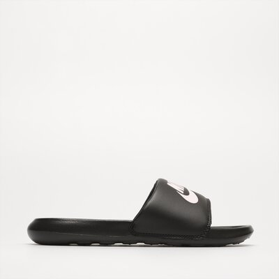 NIKE VICTORI ONE SLIDE