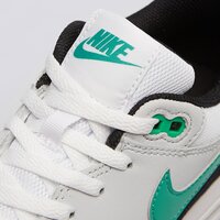 Buty dziecięce NIKE AIR MAX 1 dz3307-108 kolor biały